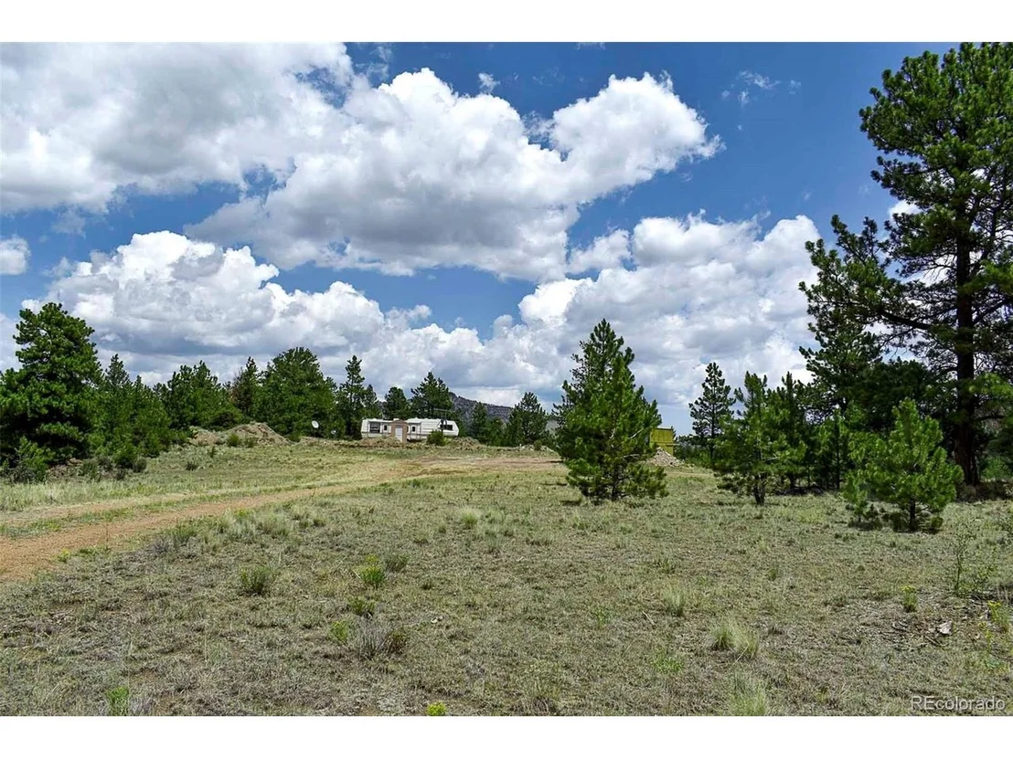 Photo of 376 Copeland Rd