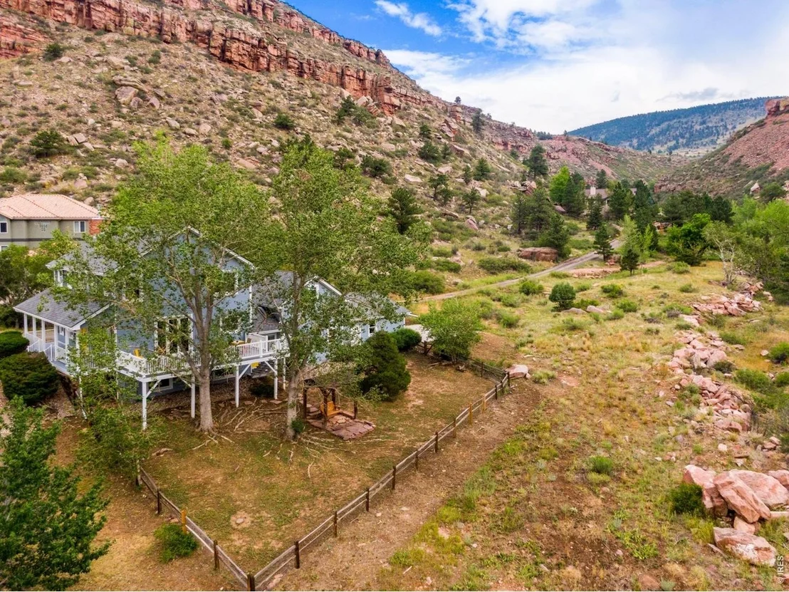Photo of 9 Eagle Nest Ln