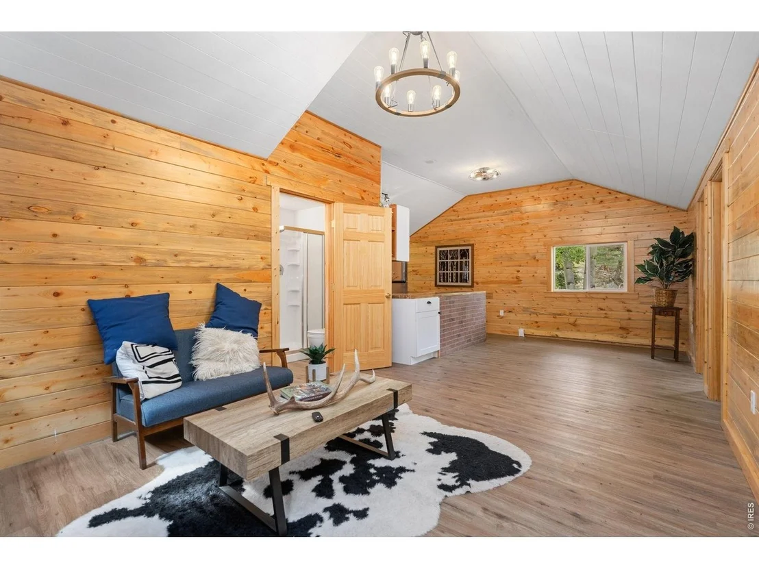 Photo of 6781 County Road 43
