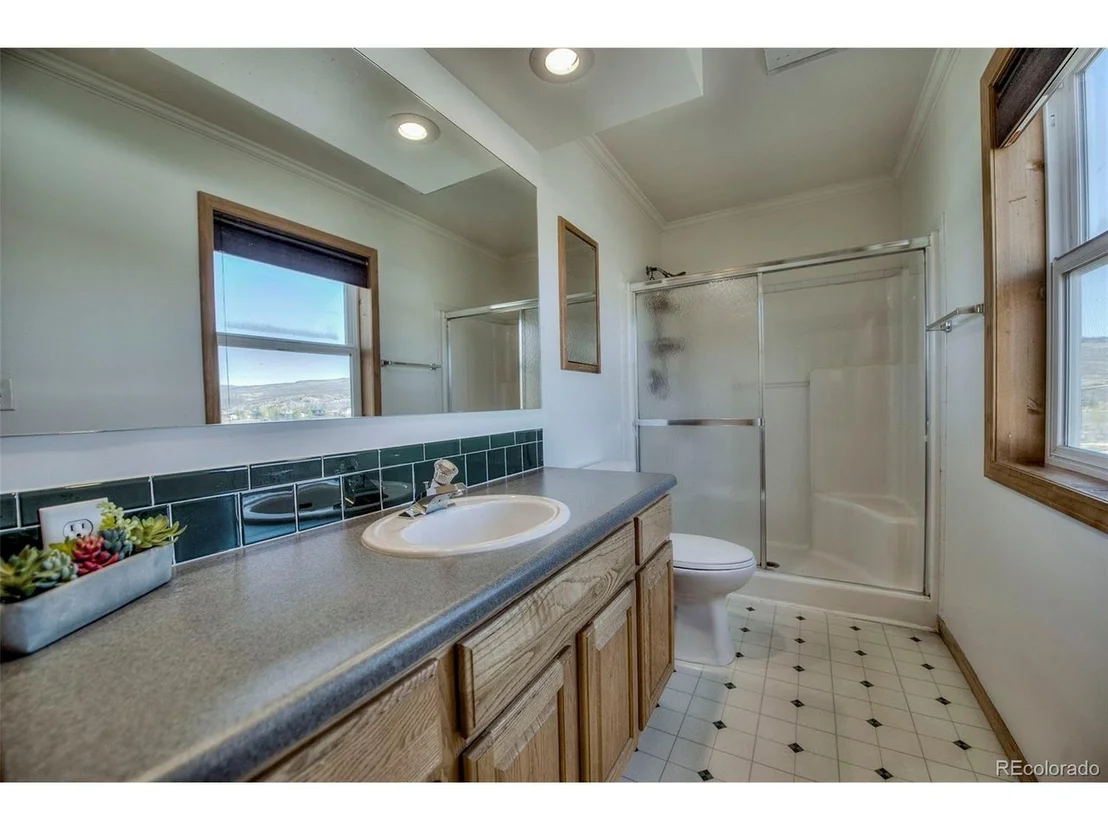 Photo of 432 County Road 101