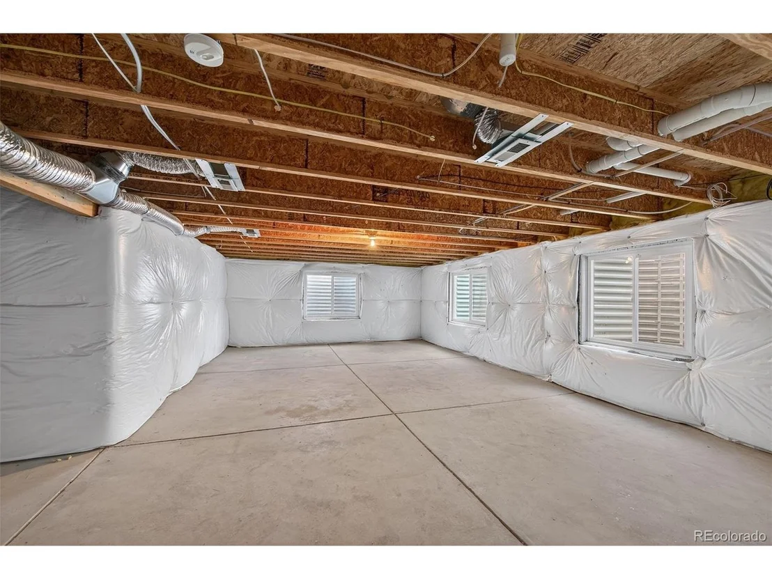 Photo of 3500 Ringtail Ln