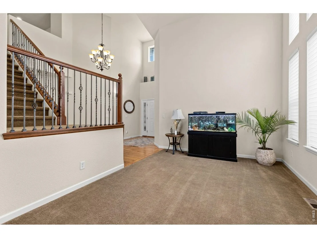Photo of 279 Bittern Dr