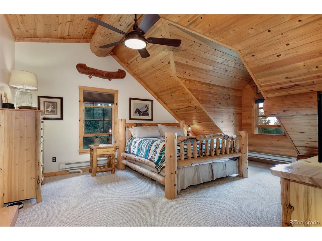Photo of 54 Lynx Dr
