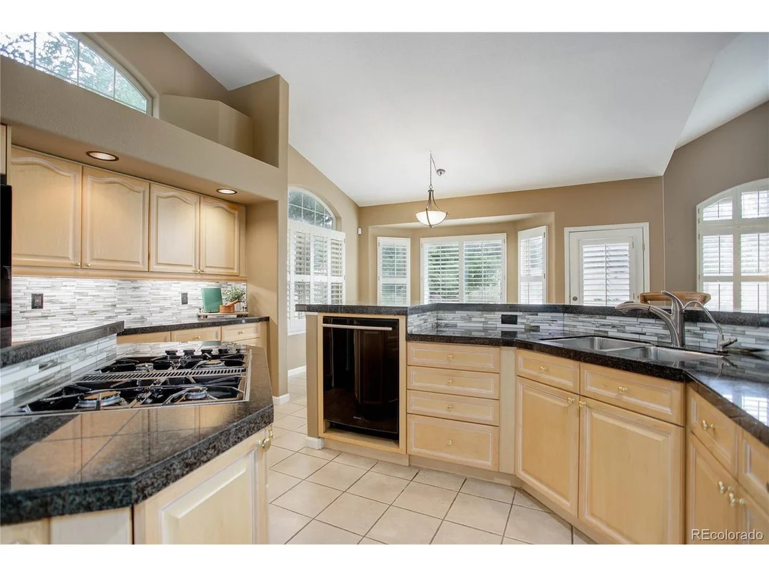 Photo of 7581 Nuthatch Cir