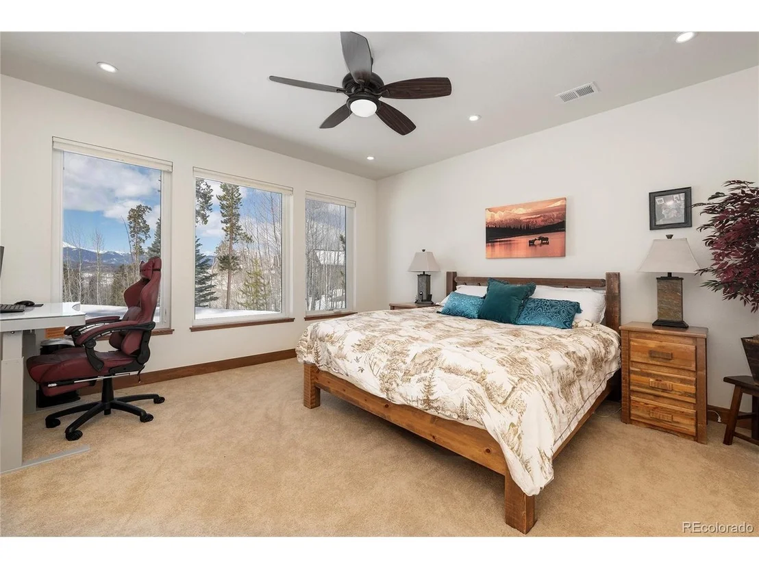 Photo of 1745 Pioneer Trl