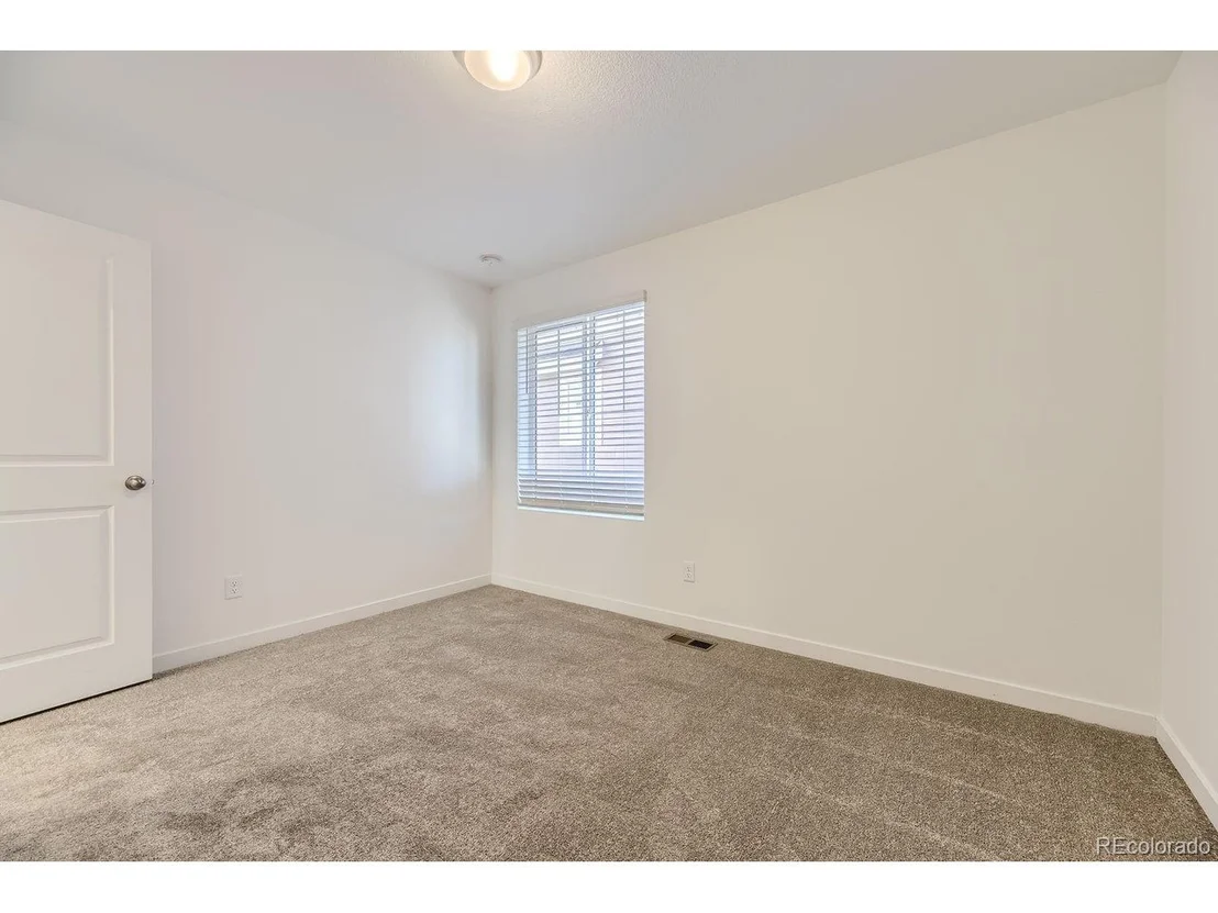 Photo of 293 Corkscrew St