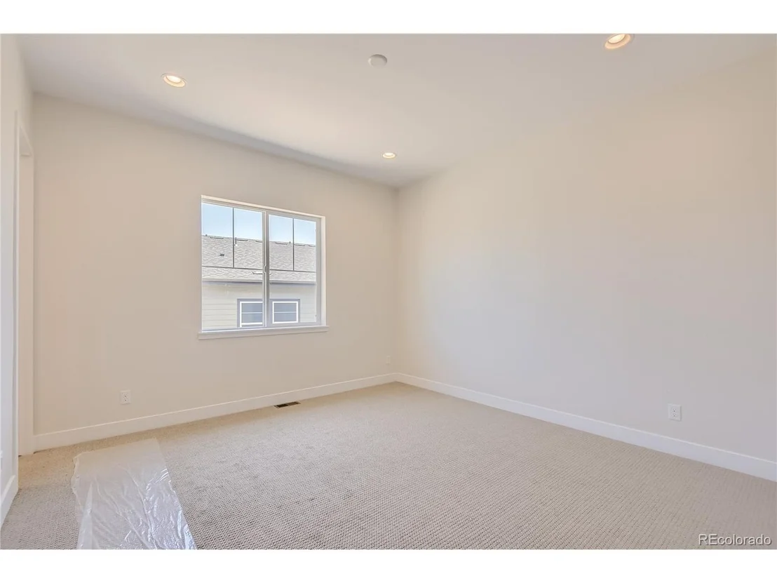 Photo of 7448 Timberstone Trl