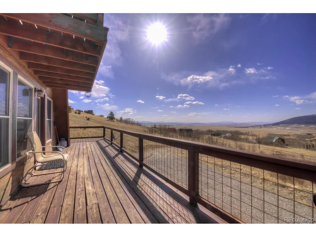 Photo of 257 Round Hill Rd