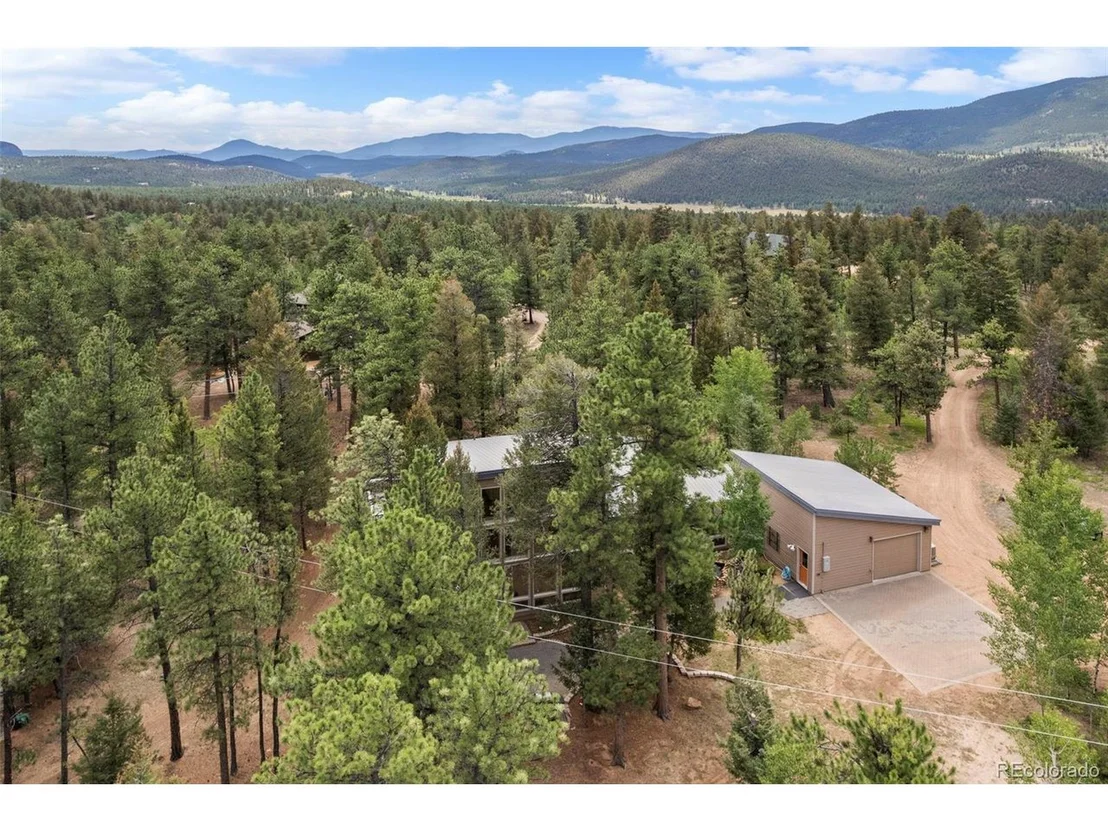 Photo of 72 Ridge Ln