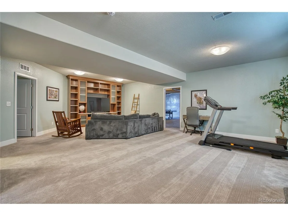 Photo of 1522 Moonlight Dr
