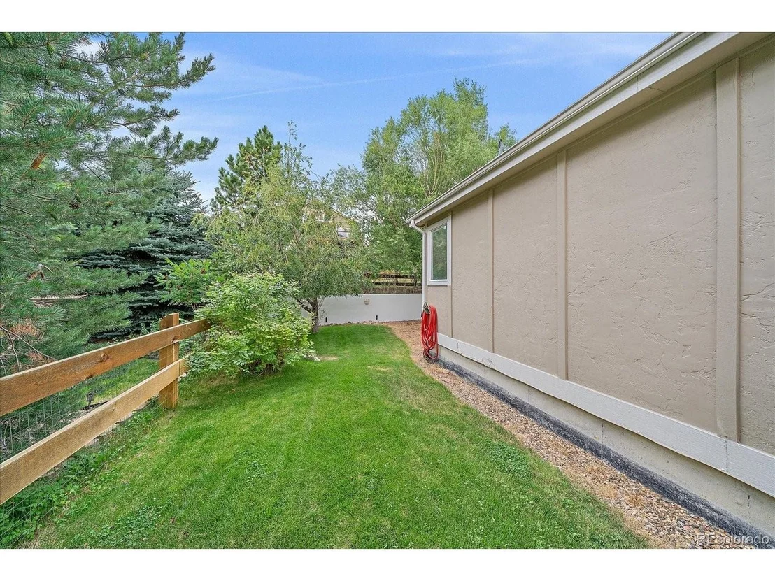 Photo of 1684 Marsh Hawk Cir