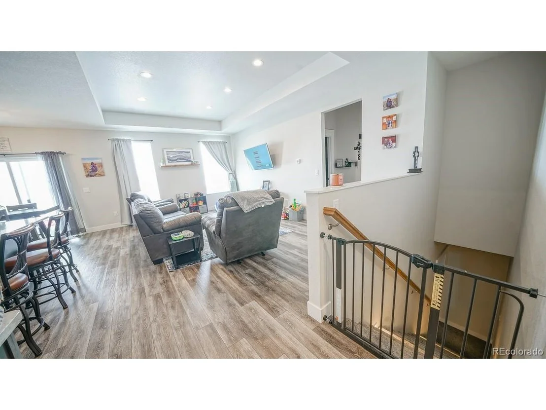 Photo of 515 11th Ave