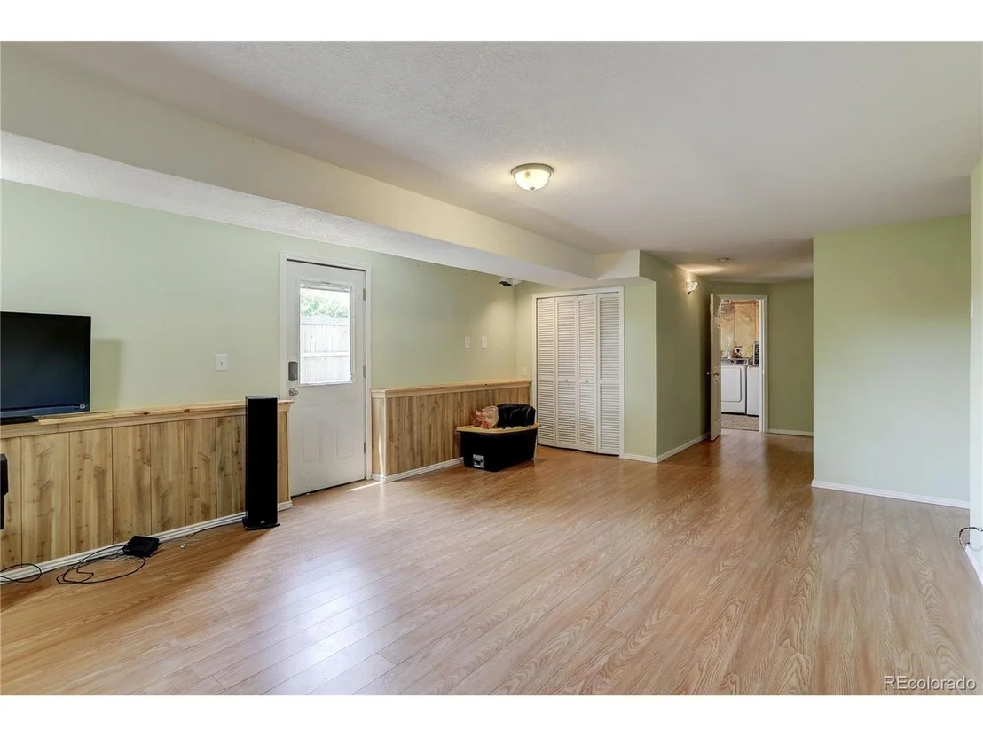 Photo of 3038 Hawk Dr