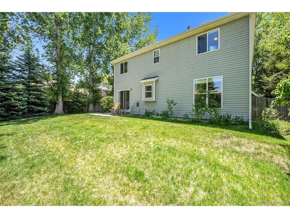 Photo of 673 Florence Ave
