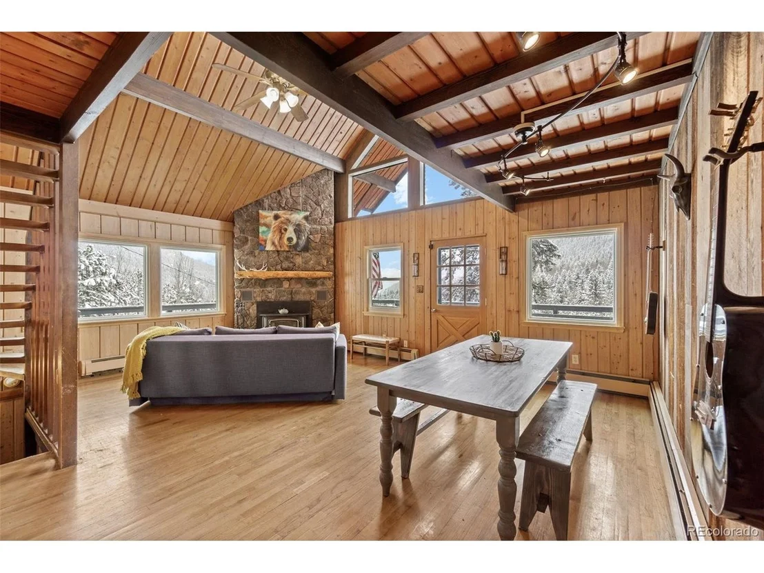Photo of 55 Aspen Pl