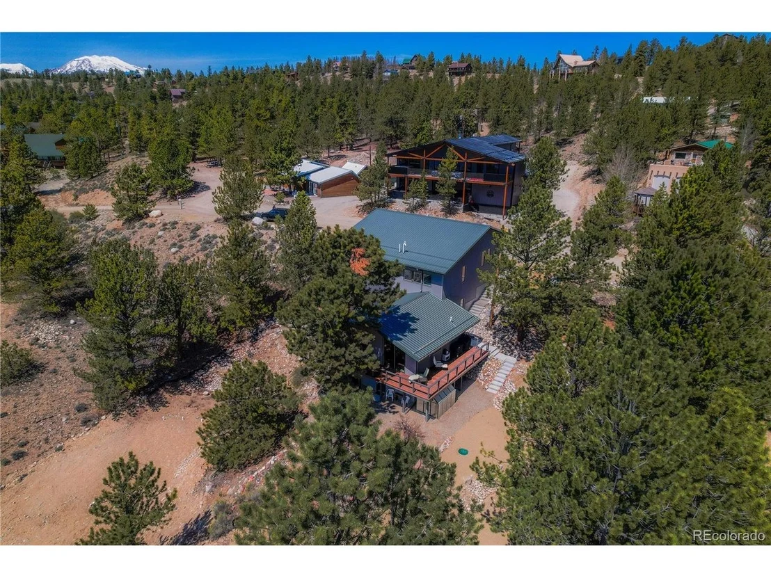 Photo of 48 Mount Hope Dr