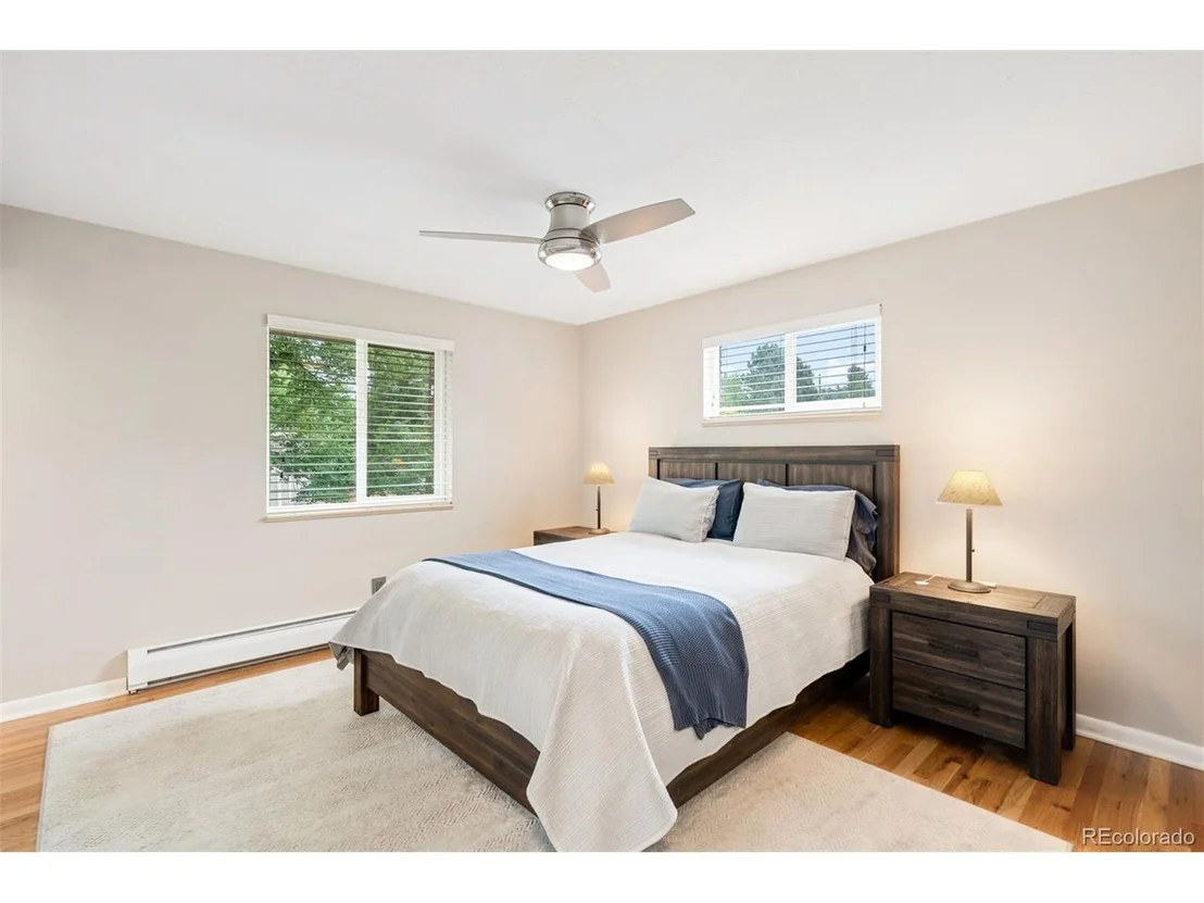 Photo of 5 Circle Dr