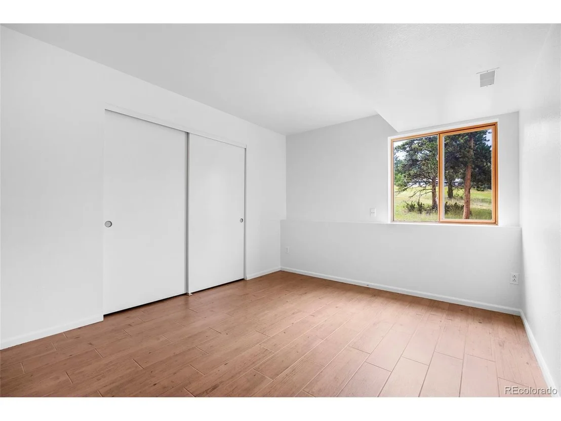 Photo of 478 Chickadee Ln