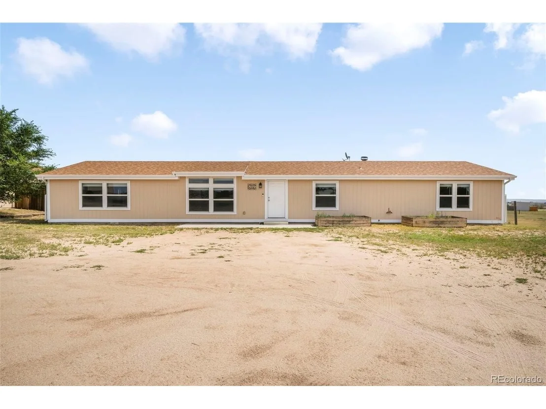 Photo of 6345 Southfork Dr