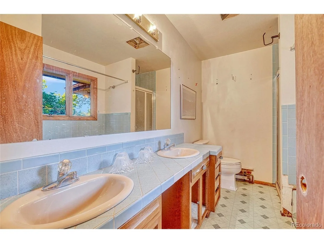 Photo of 11499 Flatiron Dr