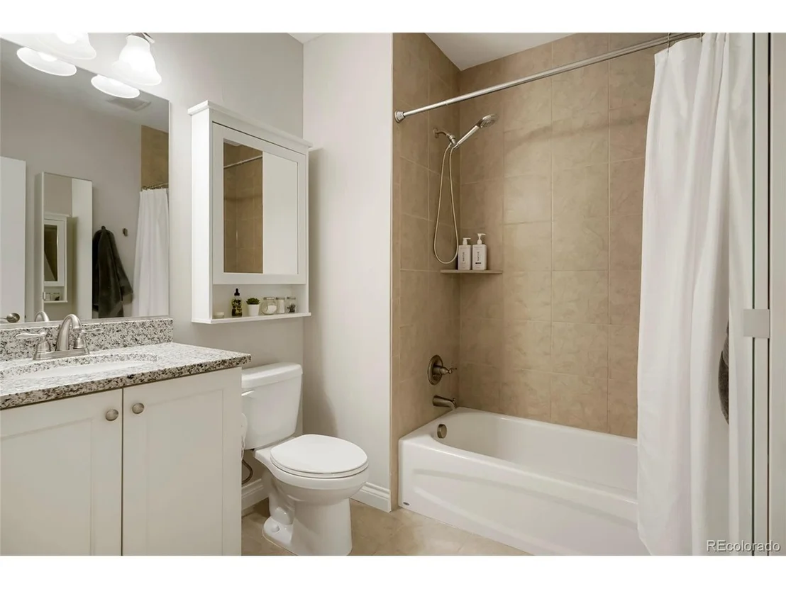 Photo of 11592 Colony Loop