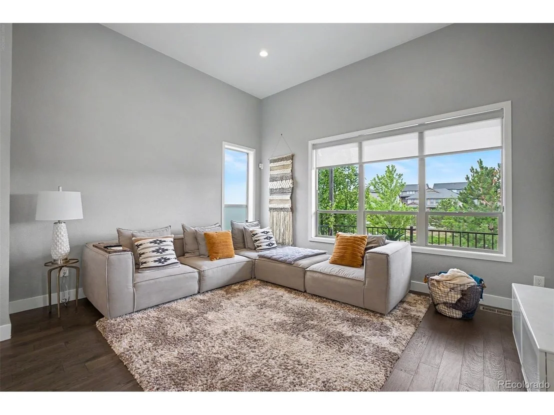 Photo of 9761 Taylor River Cir