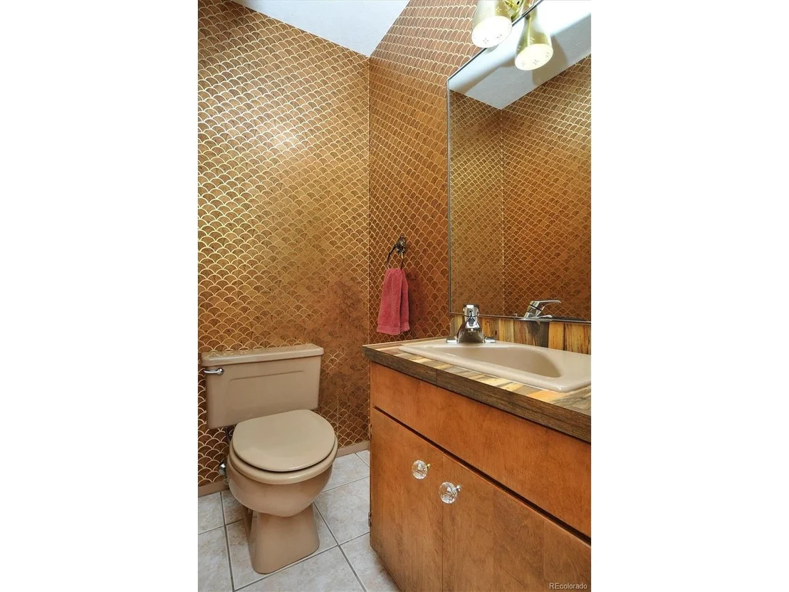 Photo of 762 Leprechaun Ln