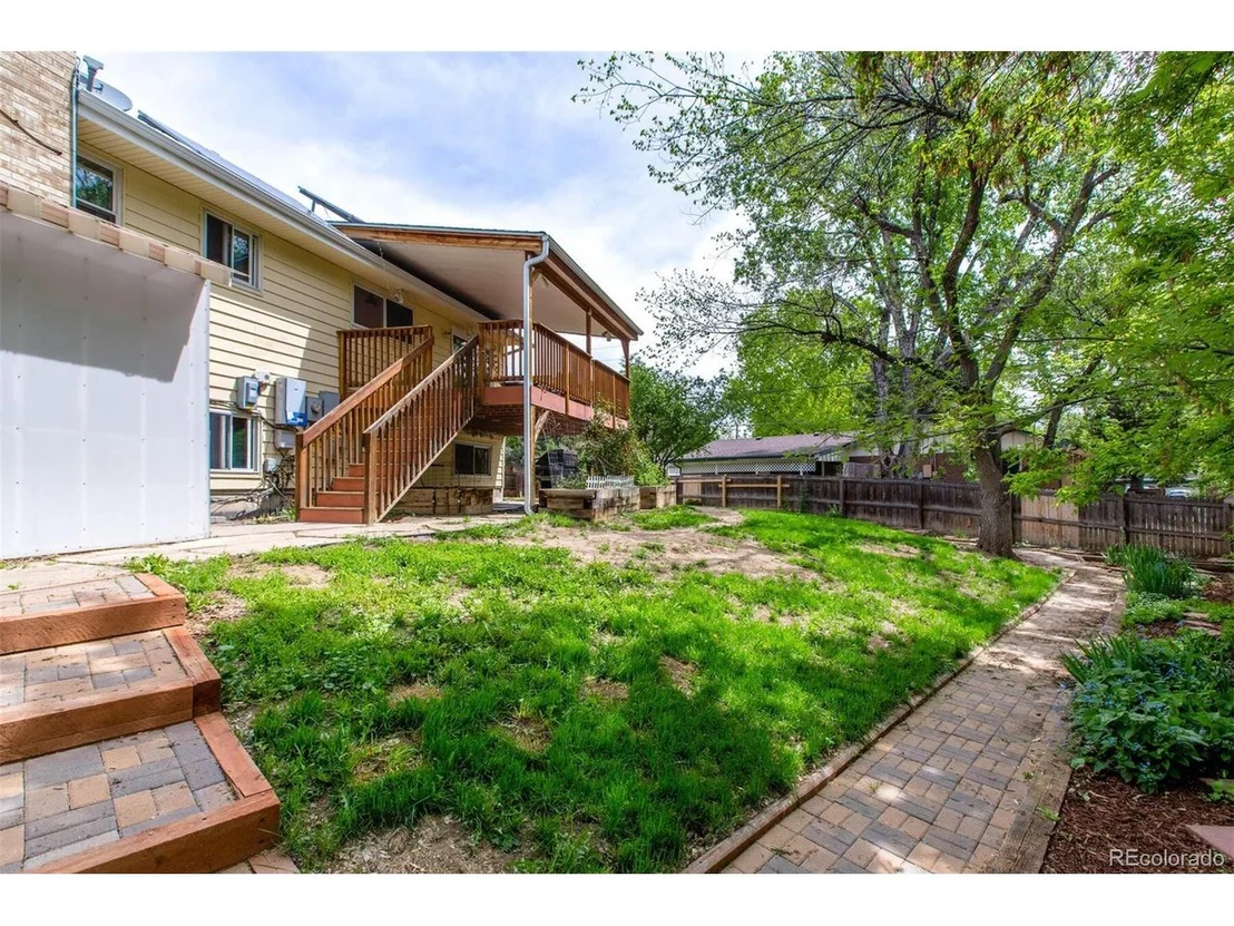 Photo of 12630 W 66th Cir