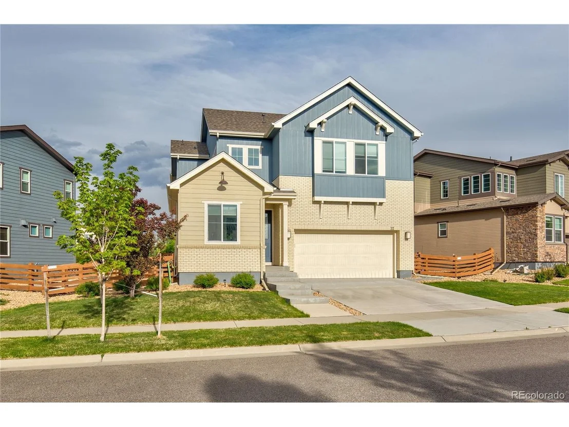 Photo of 32 Starlight Cir