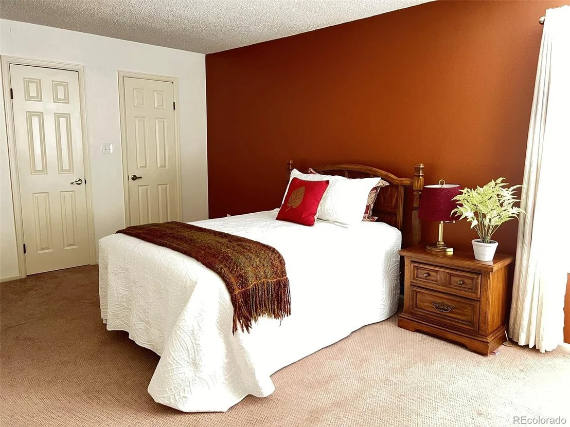 Photo of Unit A at 8488 Everett Way