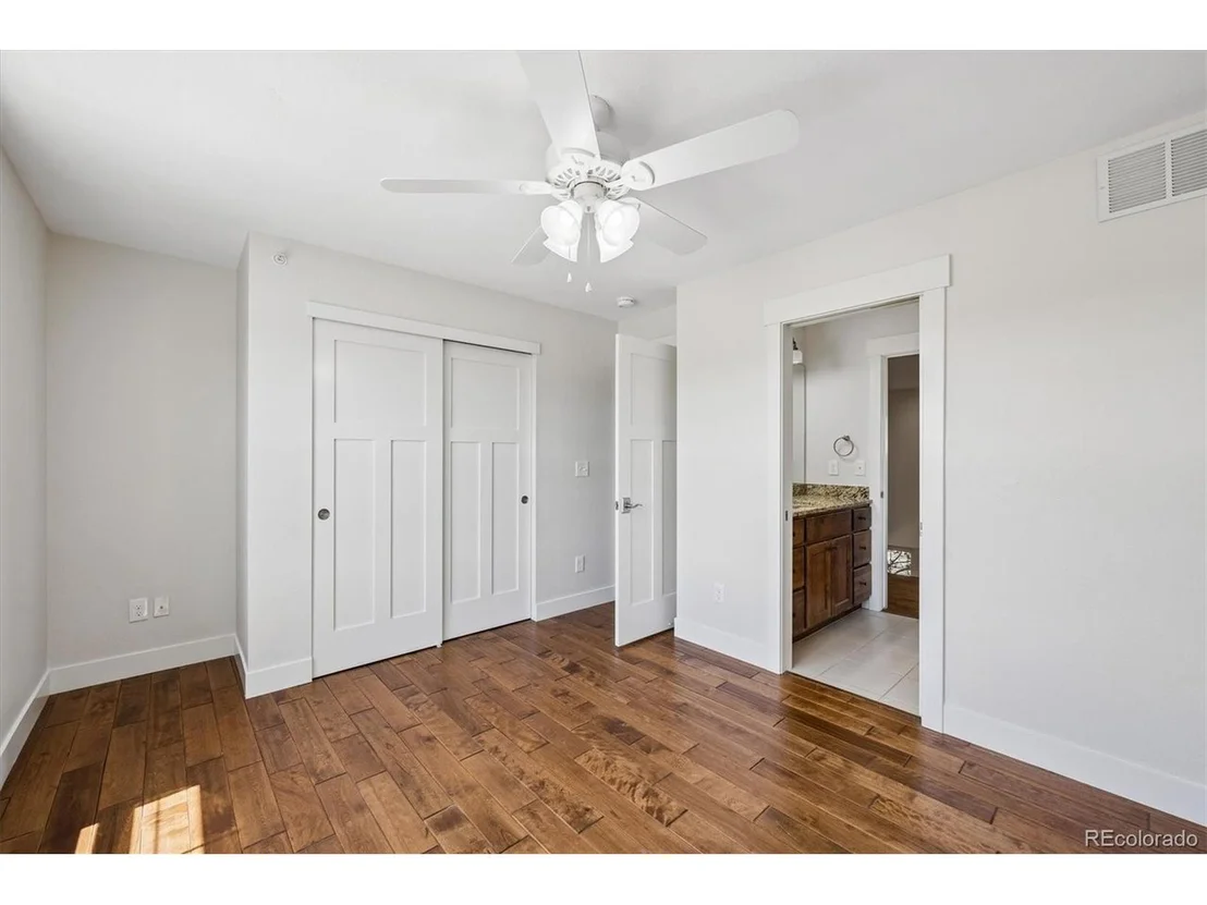 Photo of 3924 W 116th Way