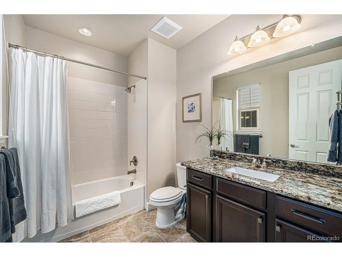 Photo of 8661 Zircon Way