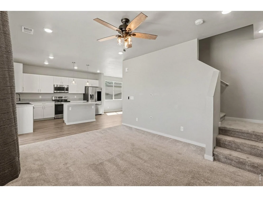 Photo of 362 Bozeman Trl