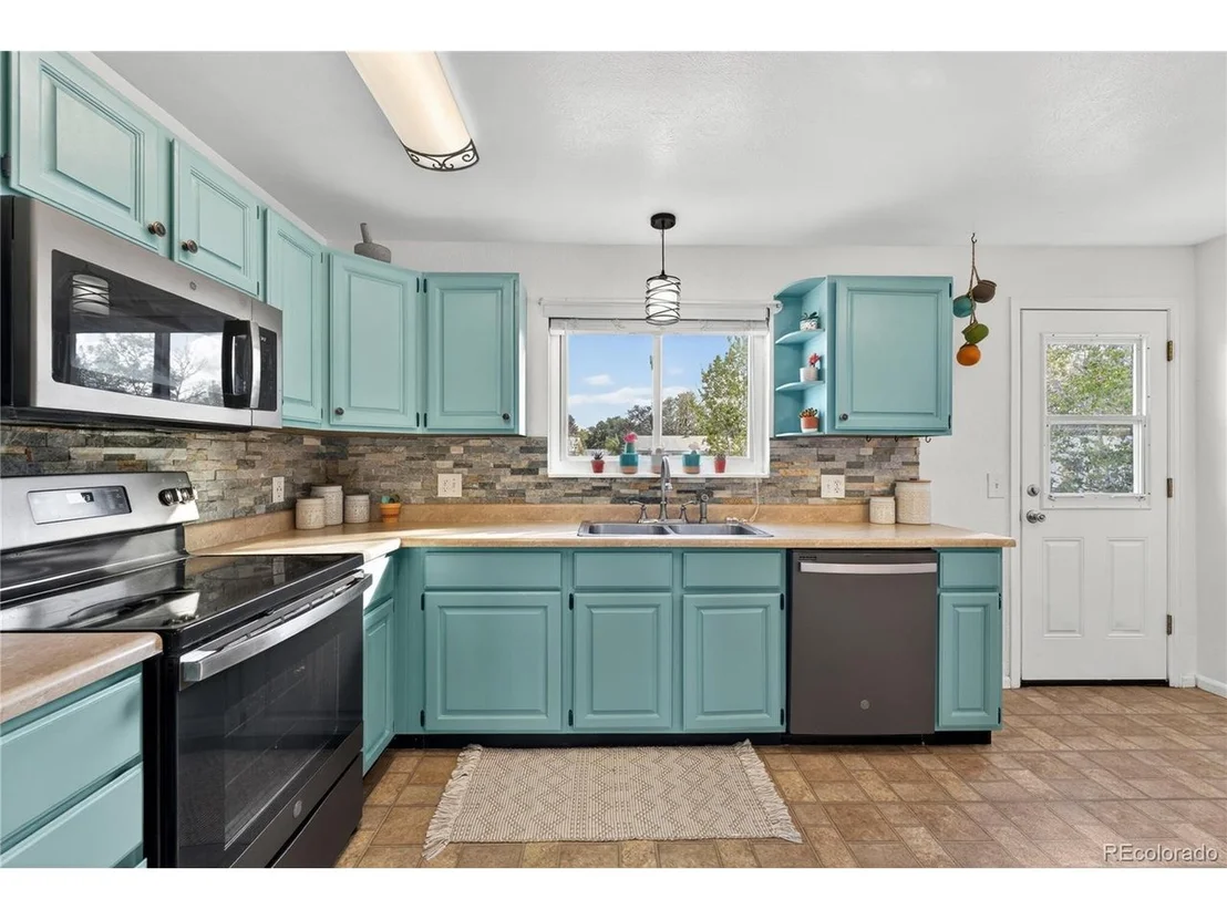 Photo of 11158 Eudora Cir