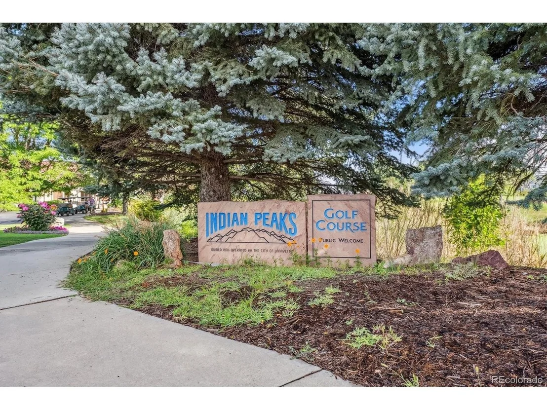 Photo of 1302 Eldorado Dr