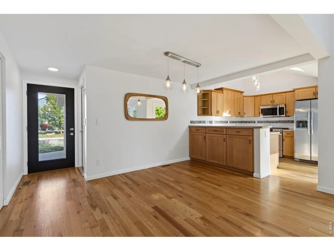 Photo of 4501 Seaway Cir
