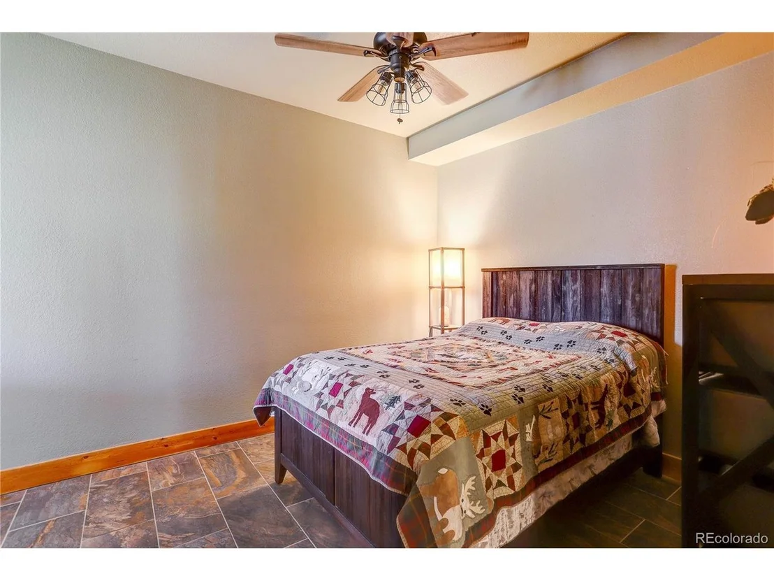 Photo of 55 Mountain Estate Dr