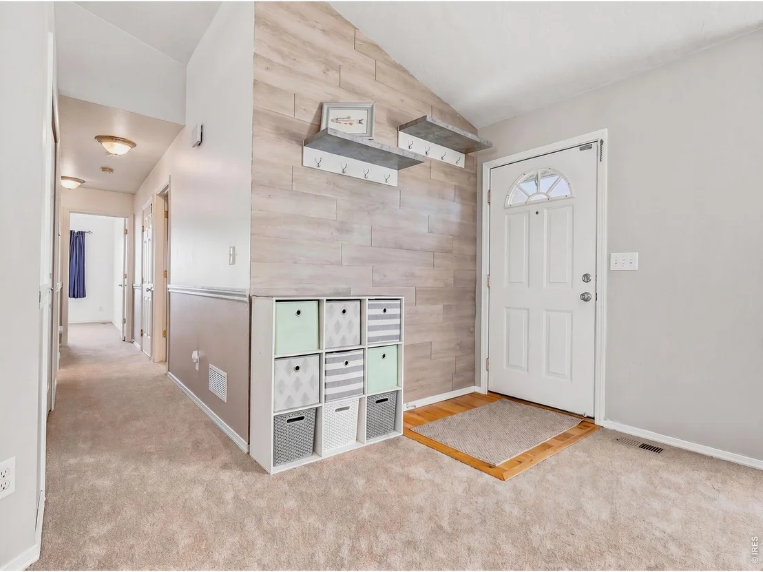 Photo of 34075 County Road 49