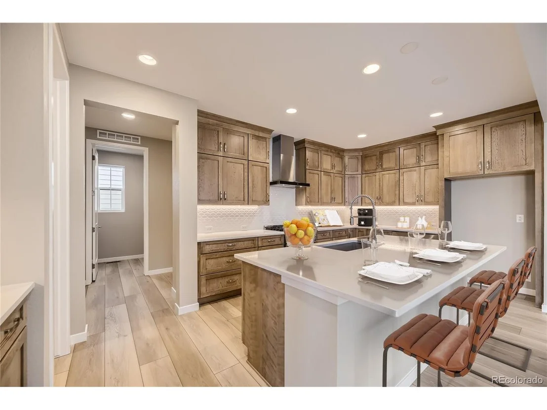 Photo of 9088 Star Fall Cir