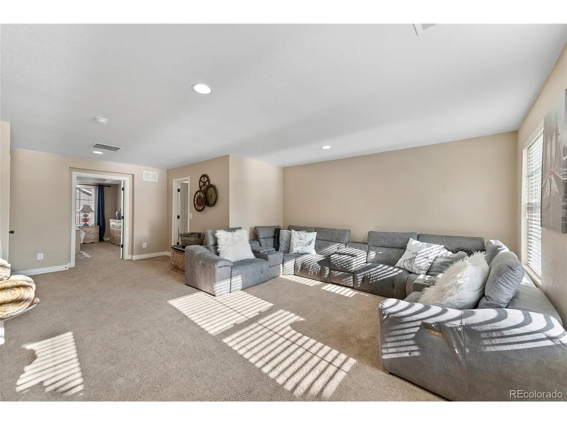 Photo of 4855 Saddlewood Cir