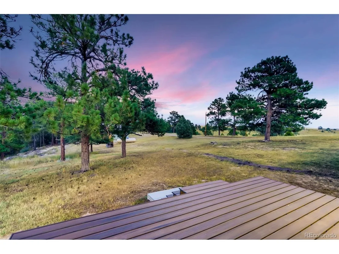 Photo of 3635 County Road 106