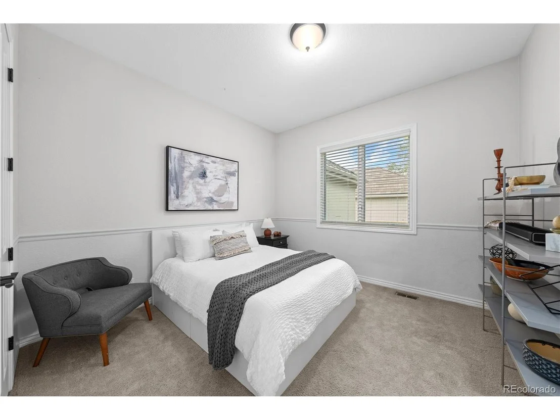Photo of 282 Berthoud Trl