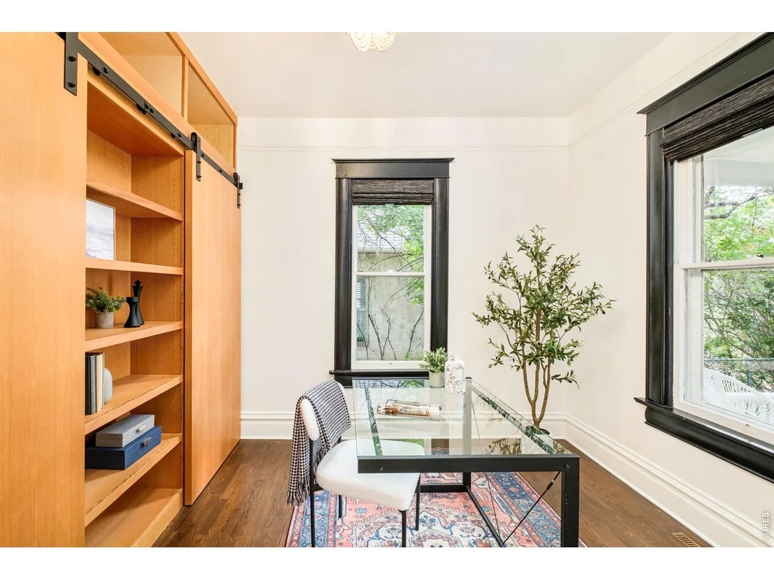 Photo of 541 Maxwell Ave