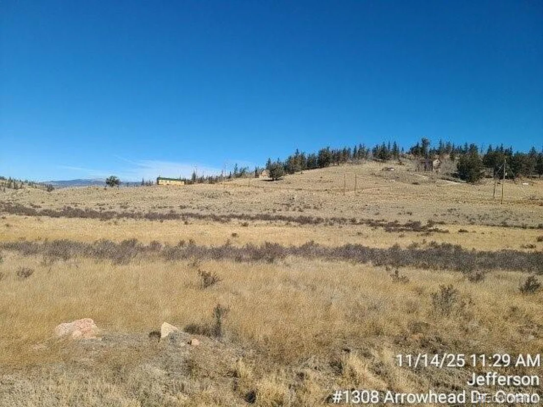 Photo of 1308 Arrowhead Dr