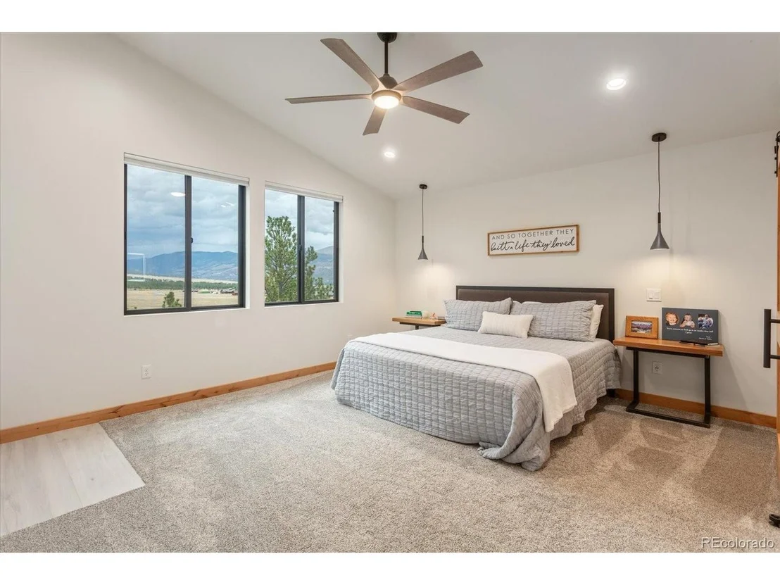 Photo of 30935 Main Range Dr