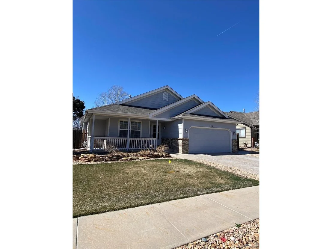 Photo of 3411 Windmill Ct