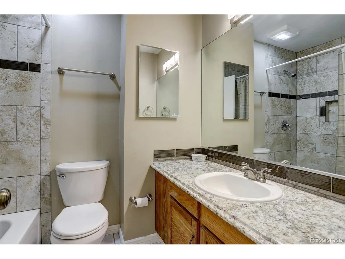 Photo of 6785 Xenon Dr