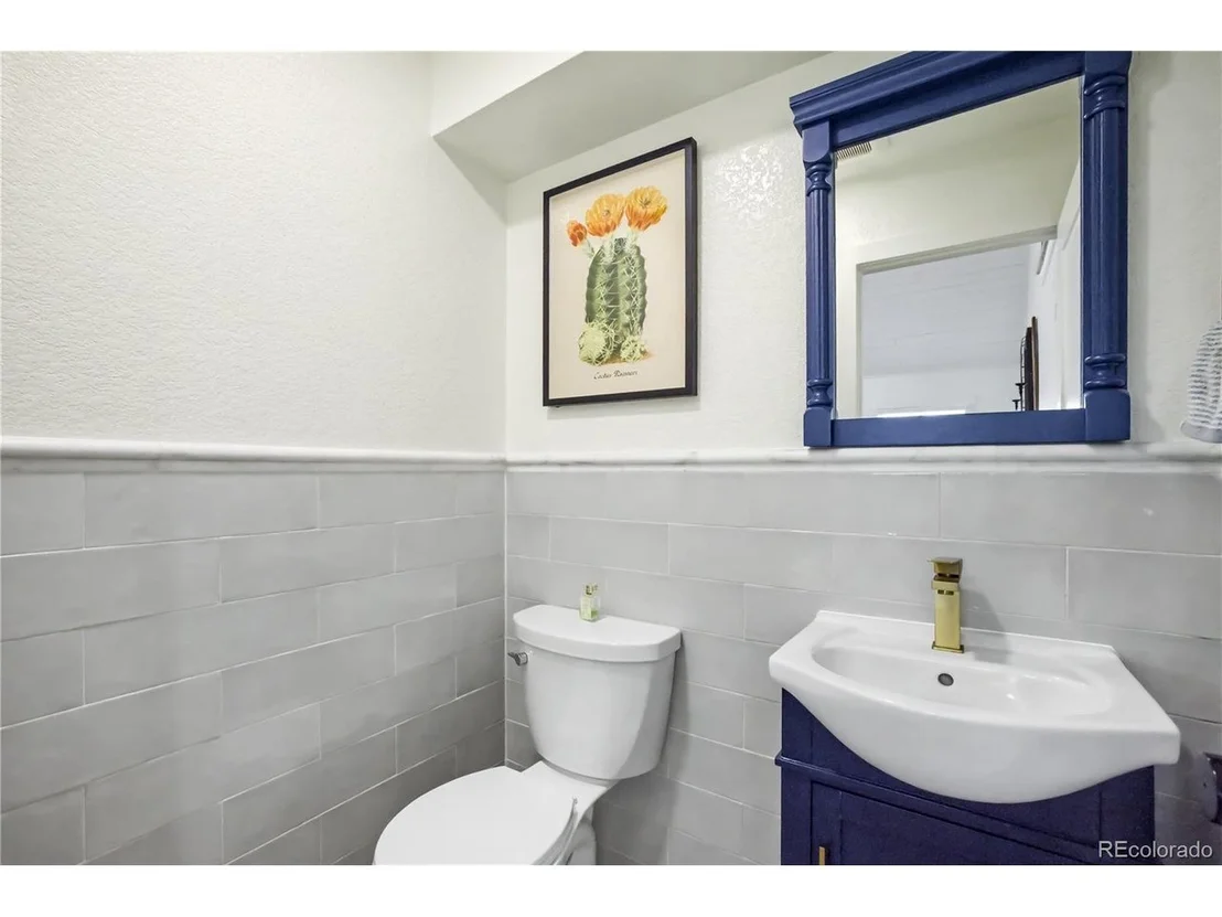 Photo of 15511 County Road 12