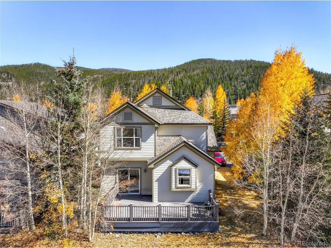 Photo of 41 Audrey Cir