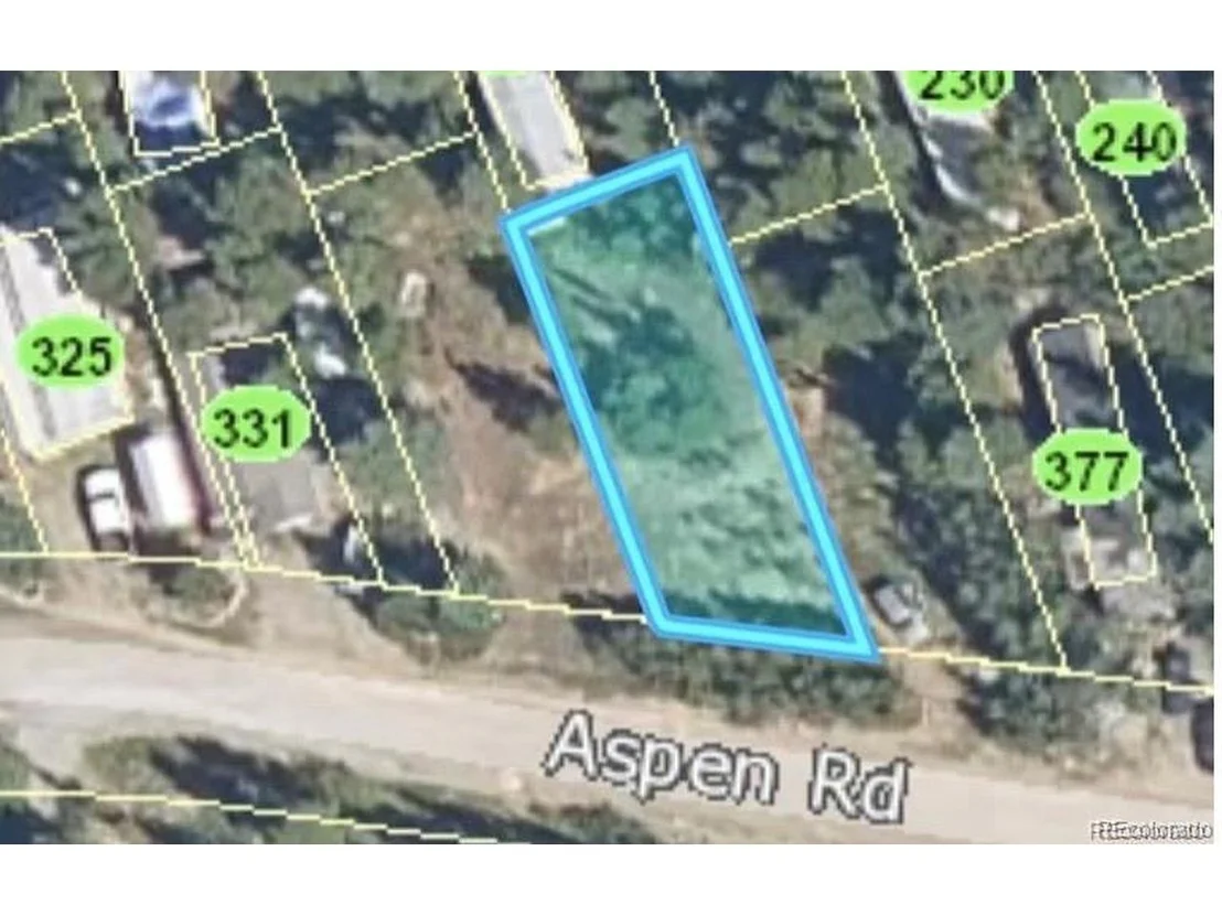 Photo of 343 Aspen Rd